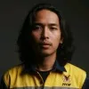 Heyke Lahengko