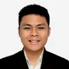 Paul John Paguio