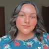 DAndrea Wassick