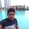 Vignesh
