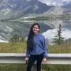 Devanshi Kapadia