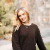 Katelyn Sanders