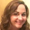 Megan Morse