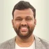 Arjun Reddy