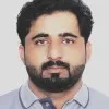 Aurang Zeb