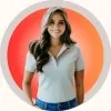 Emily Fernandez