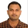 Muthusamy Mani