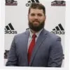 Spencer Miller