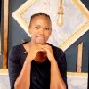 Roselyne Mwaura
