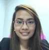 Annalyn Sanque