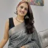 Kshama Nayak