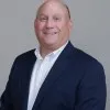 Bill Coyne