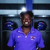 Devin Brown