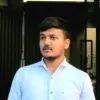 Shubham Patil