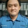 G_ Budiman