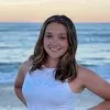 Emily Krumholz