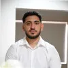 Aneeb Yousaf