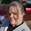 Jeanette Crowell