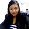 Nur Asilah