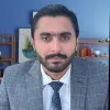 Muhammad Adeel Yousaf