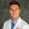 Tyler Breckenkamp