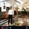 Akshay Satpute