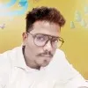 Ranjeeth Kumar