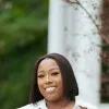 Bria Boyd