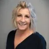 Lisa Isbell
