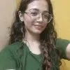 Disha Satija