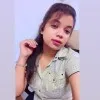 Jyoti Singh