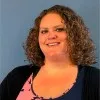 Debra Davis