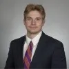 Brandon Turner