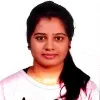 Priyanka Parsalge
