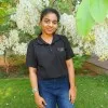 Yamini Murugesan