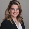 Sara Kobe