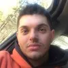 Zaythan Rivera
