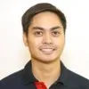 Mark Paul Sarmiento