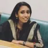 Mitali Solanki