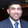 Sheikh Ghufran Rabbani