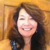 Stacy Svendsen