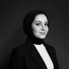 Nouran Adel