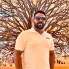 vishnu