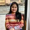 Sibani Nayak