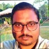 jeetendra kumar Pradhan