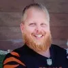 Lawrence Perry