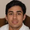 Anish Oberoi