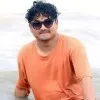 MD ABDUL HI