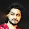 Subham Shaw