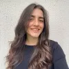 Margaux Récapet